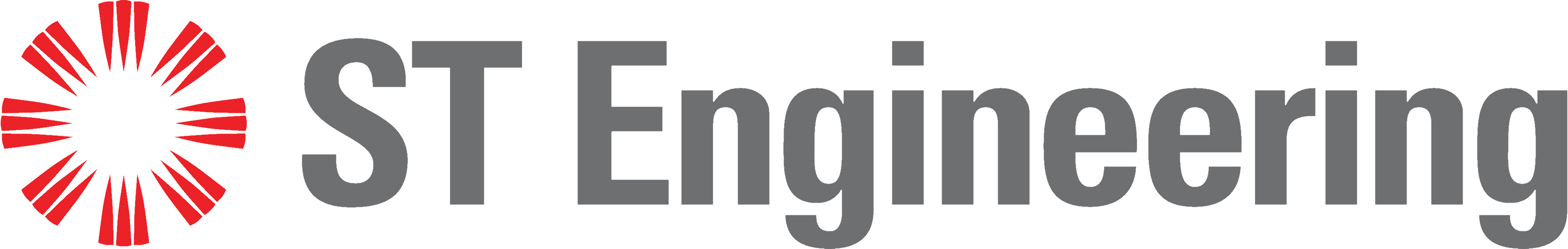 STE logo
